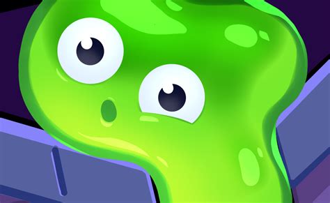slime laboratory unblocked|Slime Laboratory . Online Games . BrightestGames.com.